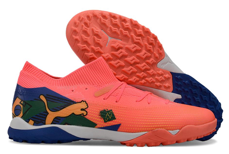 Puma Future 7 Ulimate TF Size 39-45-63015736